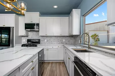 1205 W Avenue G, Temple, TX 76504 - Photo 20