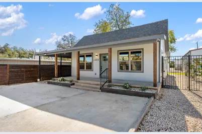 1205 W Avenue G, Temple, TX 76504 - Photo 10