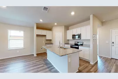 1309 Merritt Street, Temple, TX 76504 - Photo 4