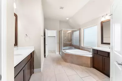 621 Judge Fisk Drive, Leander, TX 78641 - Photo 20
