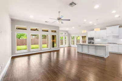 621 Judge Fisk Drive, Leander, TX 78641 - Photo 6