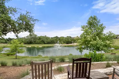 621 Judge Fisk Drive, Leander, TX 78641 - Photo 38