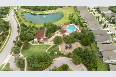 621 Judge Fisk Drive, Leander, TX 78641 - Photo 40