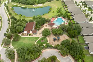 621 Judge Fisk Dr, Leander, TX 78641 - Photo 40