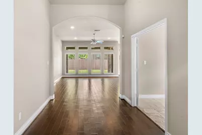 621 Judge Fisk Drive, Leander, TX 78641 - Photo 4