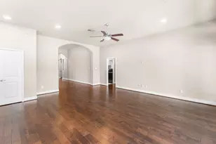 621 Judge Fisk Dr, Leander, TX 78641 - Photo 6