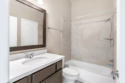 621 Judge Fisk Drive, Leander, TX 78641 - Photo 26