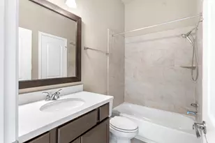 621 Judge Fisk Dr, Leander, TX 78641 - Photo 26