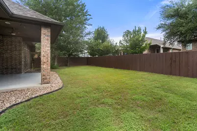 621 Judge Fisk Drive, Leander, TX 78641 - Photo 28