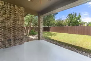 621 Judge Fisk Dr, Leander, TX 78641 - Photo 26