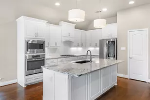 621 Judge Fisk Dr, Leander, TX 78641 - Photo 8