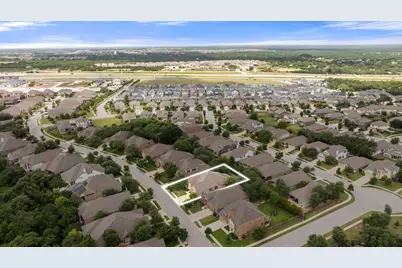 621 Judge Fisk Drive, Leander, TX 78641 - Photo 12
