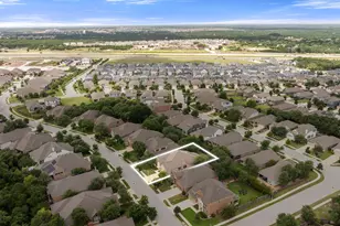621 Judge Fisk Dr, Leander, TX 78641 - Photo 12