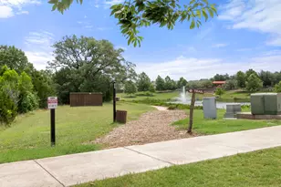 621 Judge Fisk Dr, Leander, TX 78641 - Photo 36