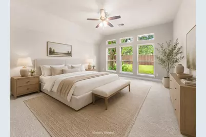 621 Judge Fisk Drive, Leander, TX 78641 - Photo 18