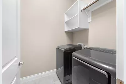 621 Judge Fisk Drive, Leander, TX 78641 - Photo 10