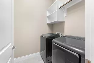621 Judge Fisk Dr, Leander, TX 78641 - Photo 10