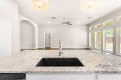 621 Judge Fisk Drive, Leander, TX 78641 - Photo 14