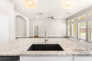 621 Judge Fisk Dr, Leander, TX 78641 - Photo 14
