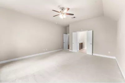 621 Judge Fisk Drive, Leander, TX 78641 - Photo 6