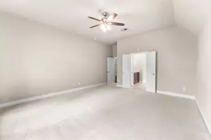 621 Judge Fisk Dr, Leander, TX 78641 - Photo 6