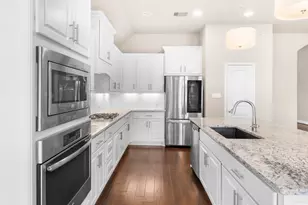 621 Judge Fisk Dr, Leander, TX 78641 - Photo 4