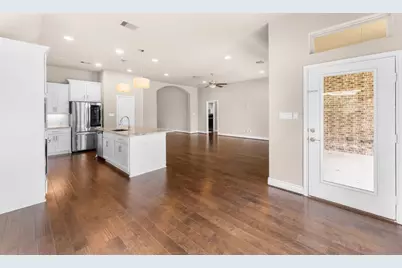 621 Judge Fisk Drive, Leander, TX 78641 - Photo 14