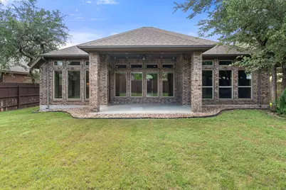 621 Judge Fisk Drive, Leander, TX 78641 - Photo 30