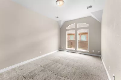 621 Judge Fisk Drive, Leander, TX 78641 - Photo 24