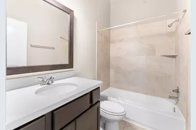 621 Judge Fisk Drive, Leander, TX 78641 - Photo 28
