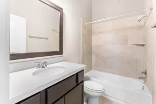 621 Judge Fisk Dr, Leander, TX 78641 - Photo 28