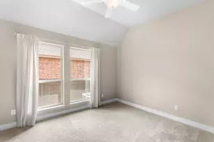 621 Judge Fisk Dr, Leander, TX 78641 - Photo 20