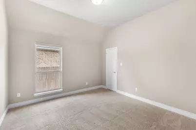 621 Judge Fisk Drive, Leander, TX 78641 - Photo 8