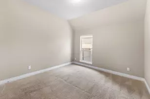 621 Judge Fisk Dr, Leander, TX 78641 - Photo 24