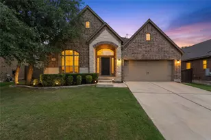 621 Judge Fisk Dr, Leander, TX 78641 - Photo 1