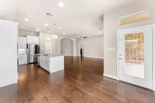 621 Judge Fisk Dr, Leander, TX 78641 - Photo 14