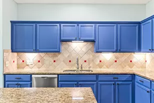 706 Irvin Dr, San Marcos, TX 78666 - Photo 10