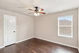 706 Irvin Dr, San Marcos, TX 78666 - Photo 22