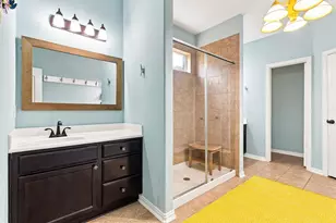 706 Irvin Dr, San Marcos, TX 78666 - Photo 14