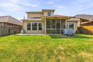 706 Irvin Dr, San Marcos, TX 78666 - Photo 32