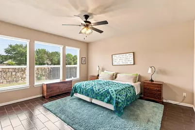 706 Irvin Drive, San Marcos, TX 78666 - Photo 12