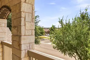 706 Irvin Dr, San Marcos, TX 78666 - Photo 20