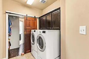 706 Irvin Dr, San Marcos, TX 78666 - Photo 28