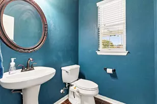 706 Irvin Dr, San Marcos, TX 78666 - Photo 16