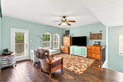 706 Irvin Drive, San Marcos, TX 78666 - Photo 18