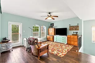 706 Irvin Dr, San Marcos, TX 78666 - Photo 18