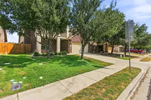 706 Irvin Dr, San Marcos, TX 78666 - Photo 34