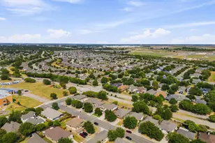 706 Irvin Dr, San Marcos, TX 78666 - Photo 40