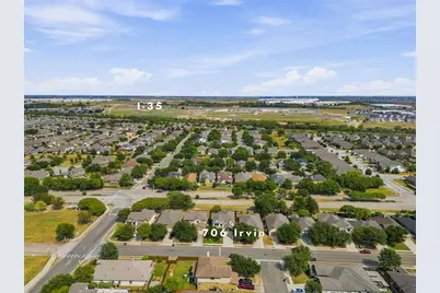 706 Irvin Drive, San Marcos, TX 78666 - Photo 38