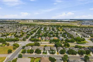 706 Irvin Dr, San Marcos, TX 78666 - Photo 38